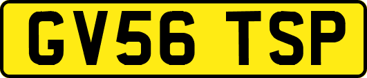 GV56TSP