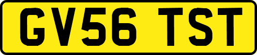 GV56TST