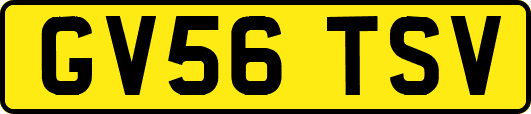 GV56TSV