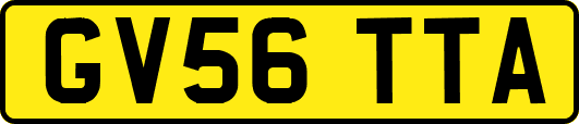 GV56TTA