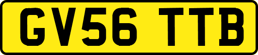GV56TTB
