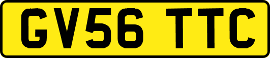 GV56TTC