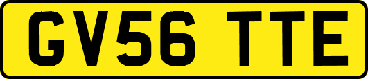 GV56TTE
