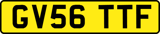GV56TTF