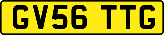 GV56TTG