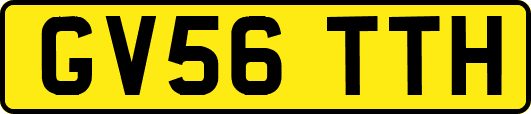 GV56TTH