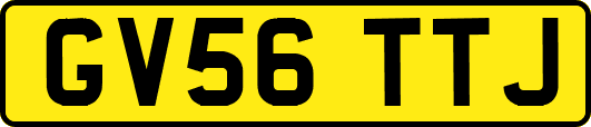 GV56TTJ