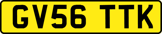 GV56TTK