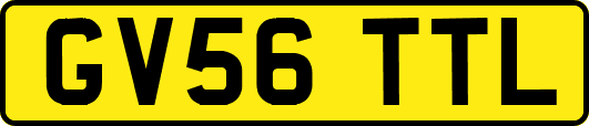 GV56TTL