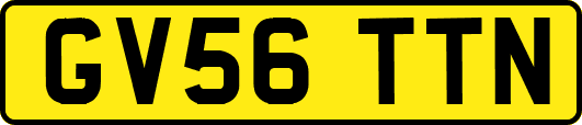 GV56TTN