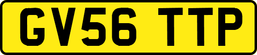 GV56TTP