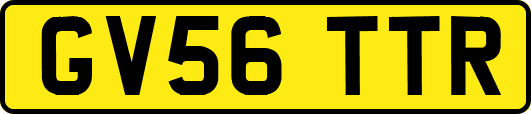 GV56TTR