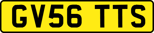 GV56TTS