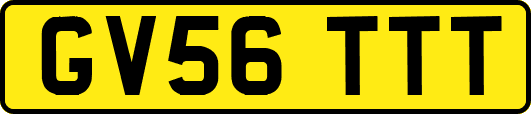 GV56TTT