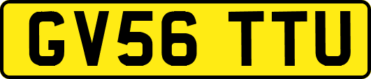 GV56TTU