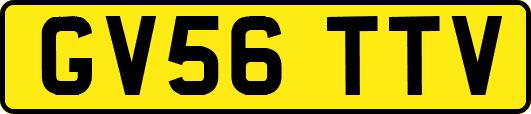 GV56TTV