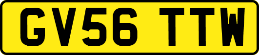 GV56TTW