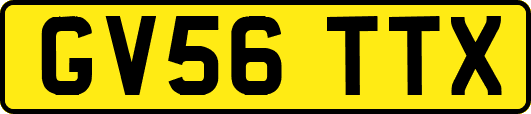 GV56TTX