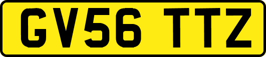 GV56TTZ