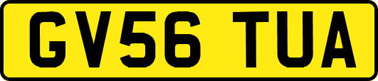 GV56TUA