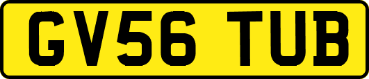GV56TUB