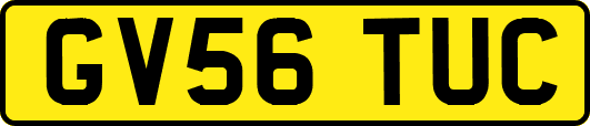 GV56TUC