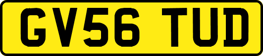 GV56TUD