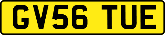 GV56TUE
