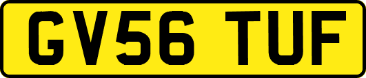 GV56TUF