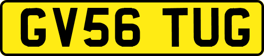 GV56TUG