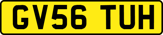 GV56TUH