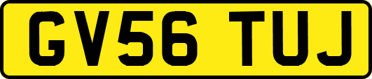 GV56TUJ