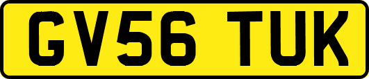 GV56TUK