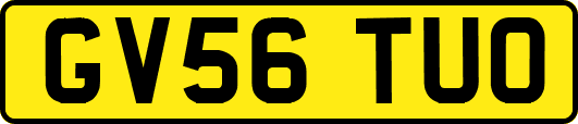 GV56TUO