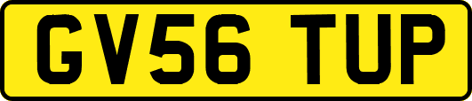 GV56TUP