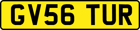 GV56TUR