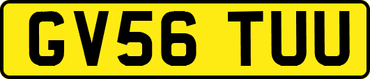 GV56TUU