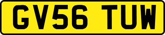 GV56TUW