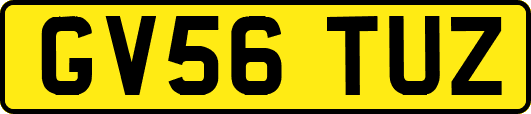 GV56TUZ
