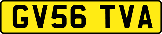 GV56TVA