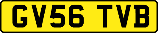 GV56TVB