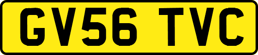 GV56TVC