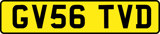 GV56TVD