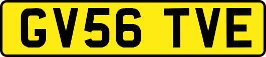 GV56TVE