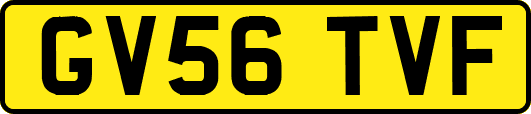 GV56TVF