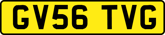 GV56TVG