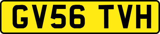 GV56TVH