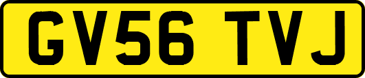 GV56TVJ