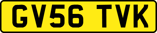 GV56TVK