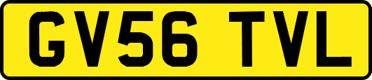 GV56TVL